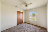 627 Fm 633 - Photo 25