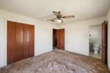 627 Fm 633 - Photo 27
