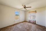 627 Fm 633 - Photo 29