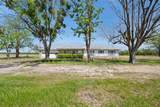 627 Fm 633 - Photo 3