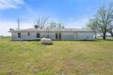 627 Fm 633 - Photo 30