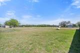 627 Fm 633 - Photo 33