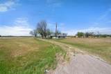 627 Fm 633 - Photo 34