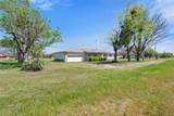 627 Fm 633 - Photo 4