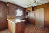 627 Fm 633 - Photo 9