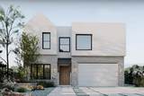 6632 Lockheed Avenue - Photo 1