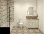 6632 Lockheed Avenue - Photo 11