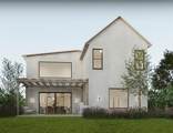 6632 Lockheed Avenue - Photo 12