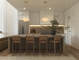 6632 Lockheed Avenue - Photo 2