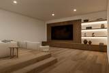 6632 Lockheed Avenue - Photo 8