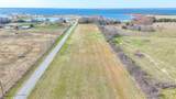 Lot 4 Se Cr 3300 - Photo 10