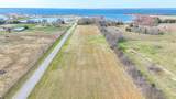 Lot 4 Se Cr 3300 - Photo 11