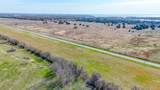 Lot 4 Se Cr 3300 - Photo 12
