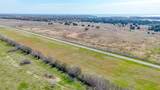 Lot 4 Se Cr 3300 - Photo 13