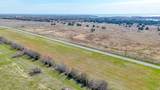 Lot 4 Se Cr 3300 - Photo 14