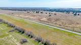 Lot 4 Se Cr 3300 - Photo 15