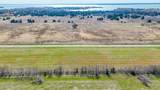 Lot 4 Se Cr 3300 - Photo 16