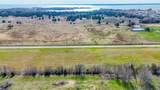 Lot 4 Se Cr 3300 - Photo 17