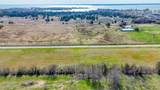 Lot 4 Se Cr 3300 - Photo 18