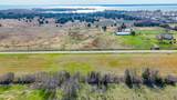 Lot 4 Se Cr 3300 - Photo 19
