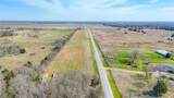 Lot 4 Se Cr 3300 - Photo 2