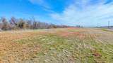 Lot 4 Se Cr 3300 - Photo 20