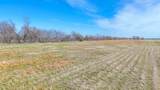 Lot 4 Se Cr 3300 - Photo 21