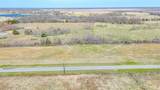 Lot 4 Se Cr 3300 - Photo 3