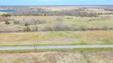 Lot 4 Se Cr 3300 - Photo 4