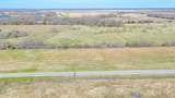 Lot 4 Se Cr 3300 - Photo 5