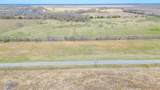 Lot 4 Se Cr 3300 - Photo 6