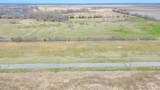 Lot 4 Se Cr 3300 - Photo 7