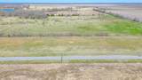 Lot 4 Se Cr 3300 - Photo 8