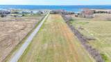 Lot 4 Se Cr 3300 - Photo 9
