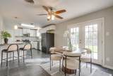 3201 Tex Boulevard - Photo 1