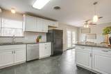 3201 Tex Boulevard - Photo 10