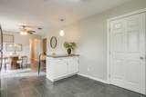 3201 Tex Boulevard - Photo 11