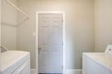 3201 Tex Boulevard - Photo 12
