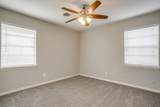 3201 Tex Boulevard - Photo 16