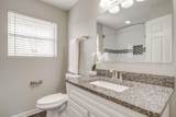 3201 Tex Boulevard - Photo 17