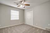 3201 Tex Boulevard - Photo 18