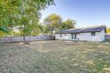 3201 Tex Boulevard - Photo 19