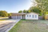3201 Tex Boulevard - Photo 2