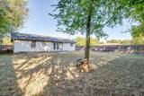 3201 Tex Boulevard - Photo 20