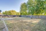 3201 Tex Boulevard - Photo 21