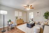 3201 Tex Boulevard - Photo 4