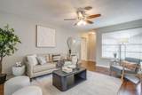 3201 Tex Boulevard - Photo 5