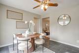 3201 Tex Boulevard - Photo 7