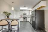 3201 Tex Boulevard - Photo 8