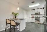 3201 Tex Boulevard - Photo 9